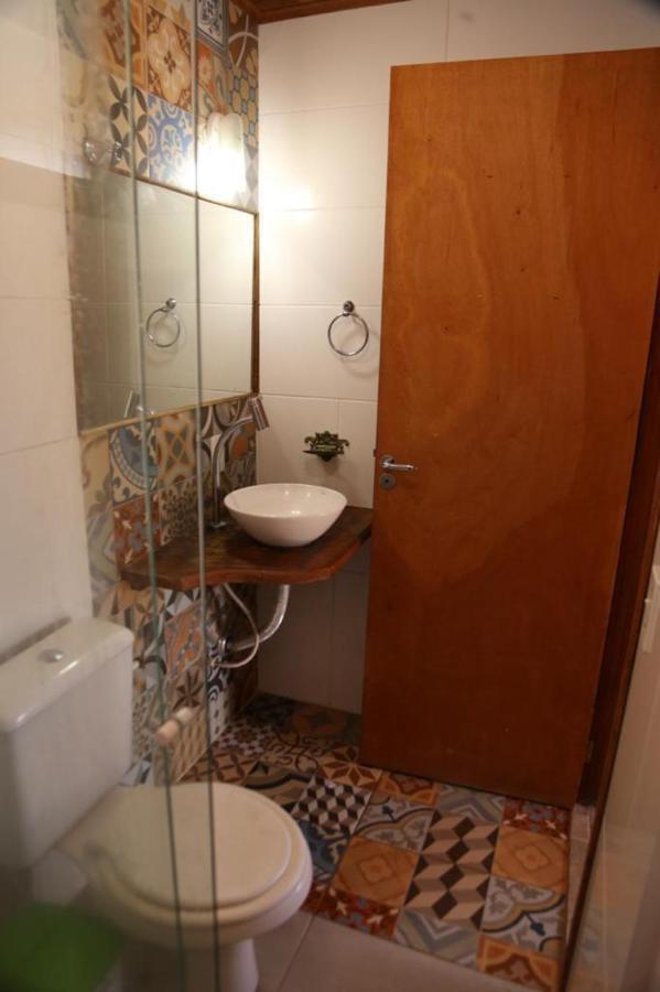 Standard Family Room,1260121735:JPEG